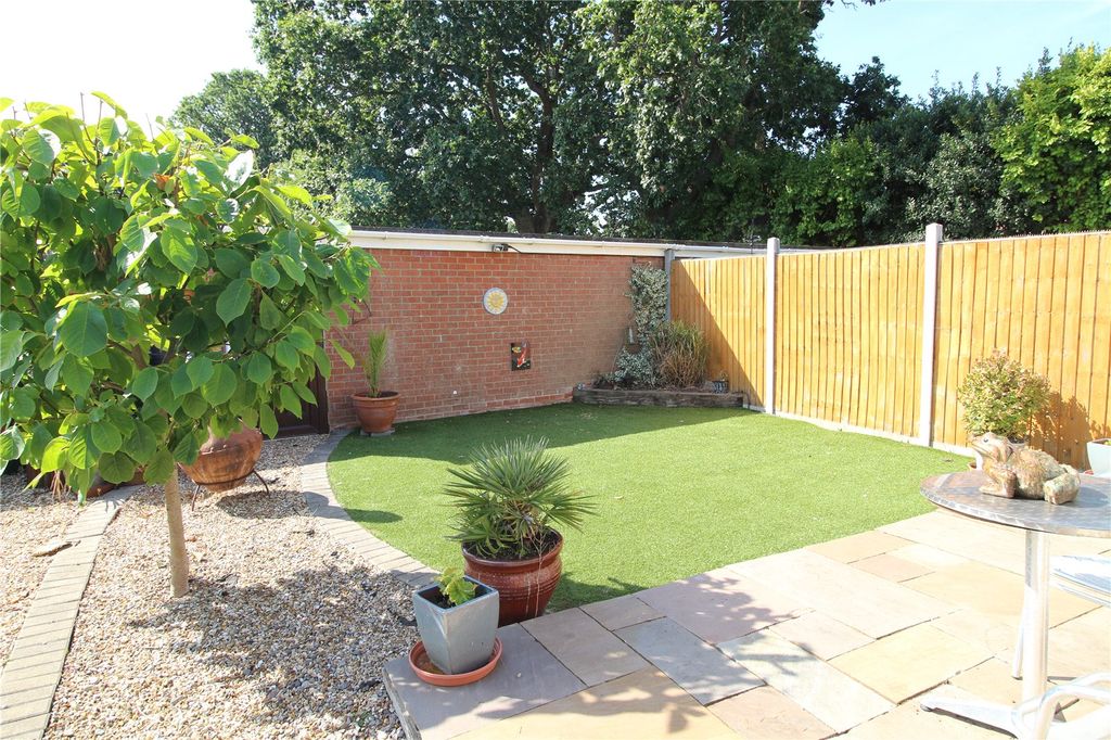 Property photo 2 of 13 Picture No. 02