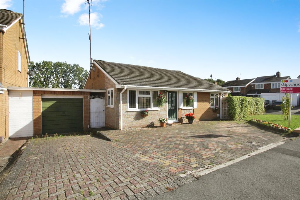 Property photo 1 of 20