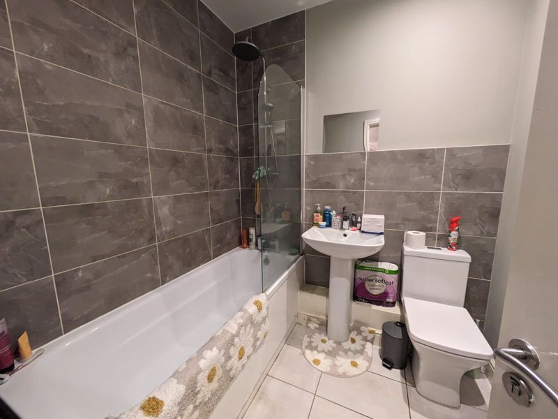 Property photo 1 of 3 Photo 2