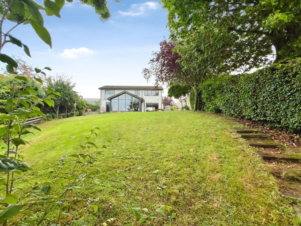 Property photo 2 of 43 Photo 20