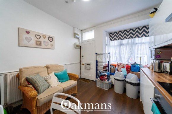 Property photo 2 of 19 Hf40908_20706476_7543400l_Img_01.Jpg