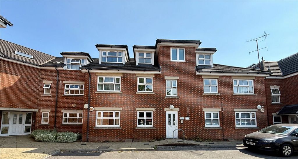 Property photo 1 of 11 Picture No. 09
