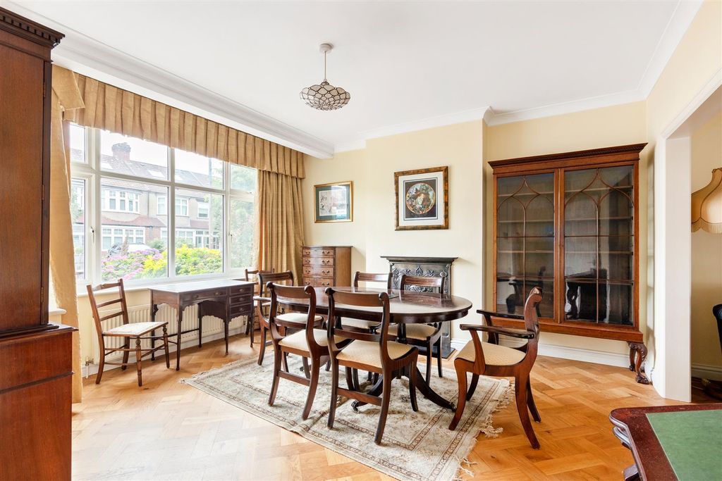 Property photo 2 of 13 Dining