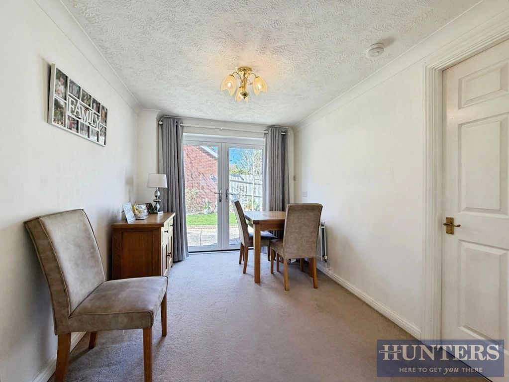 Property photo 2 of 14 Pbox-Img.Jpg