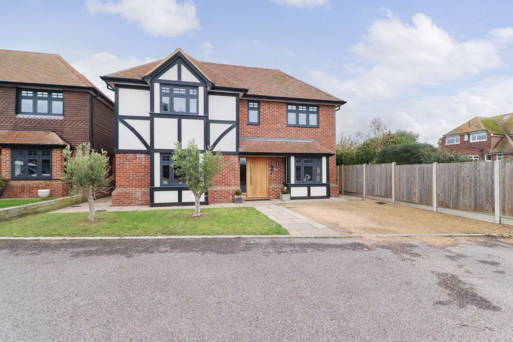 Property photo 1 of 21 Picture 1