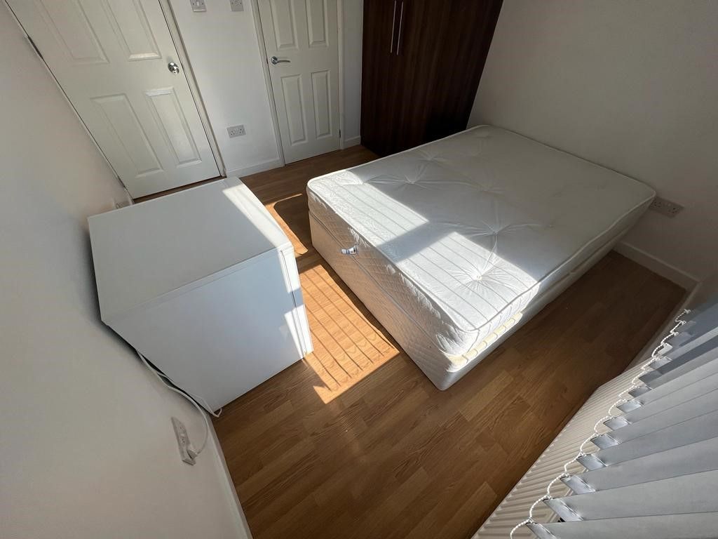 Property photo 2 of 6 Double Room