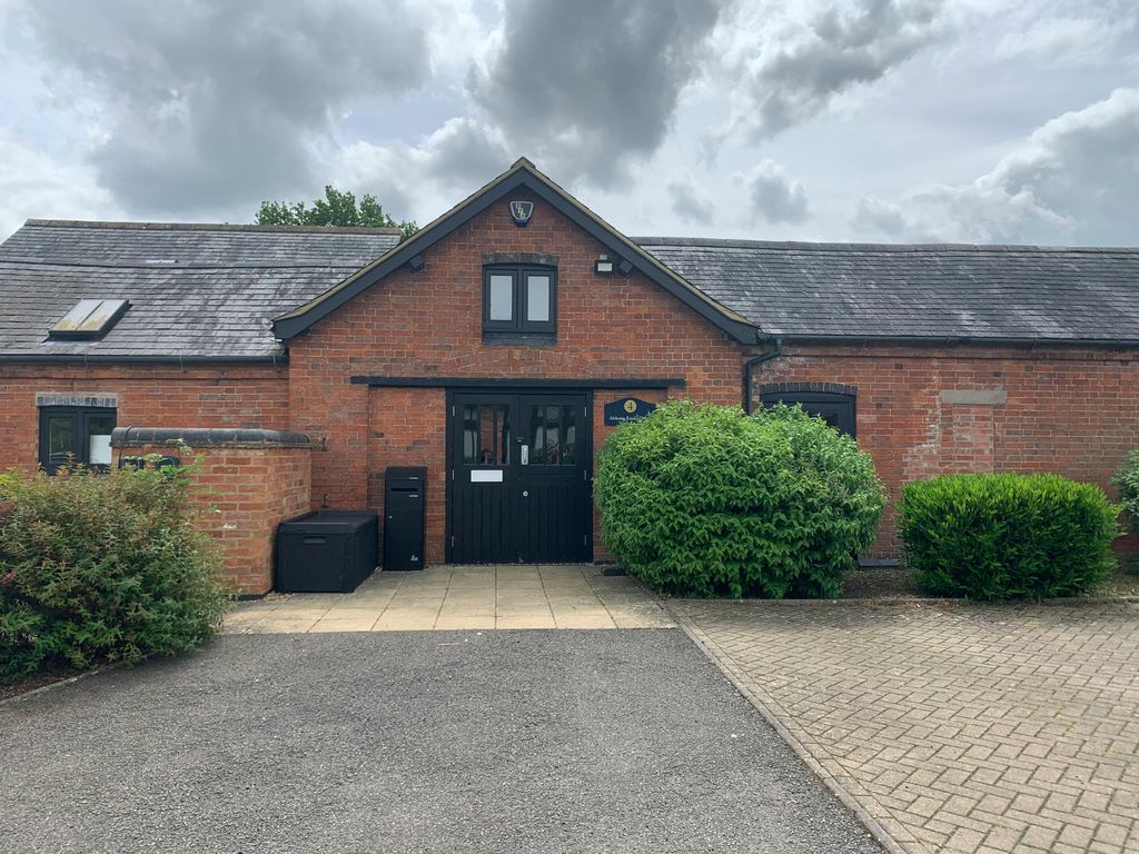 Property photo 1 of 10 Img_3271.Jpg