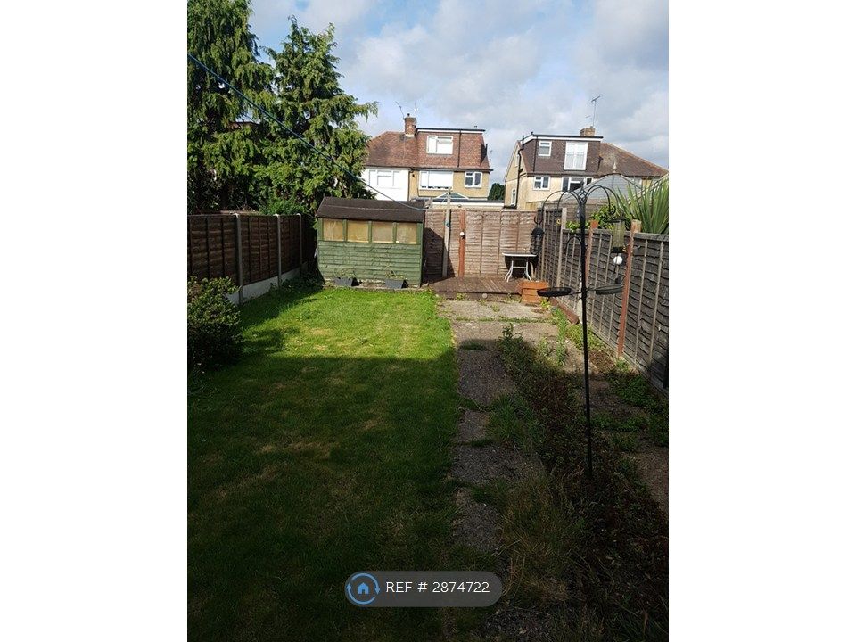 Property photo 2 of 6