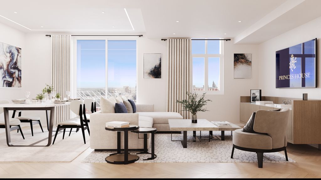 Property photo 1 of 7 Image