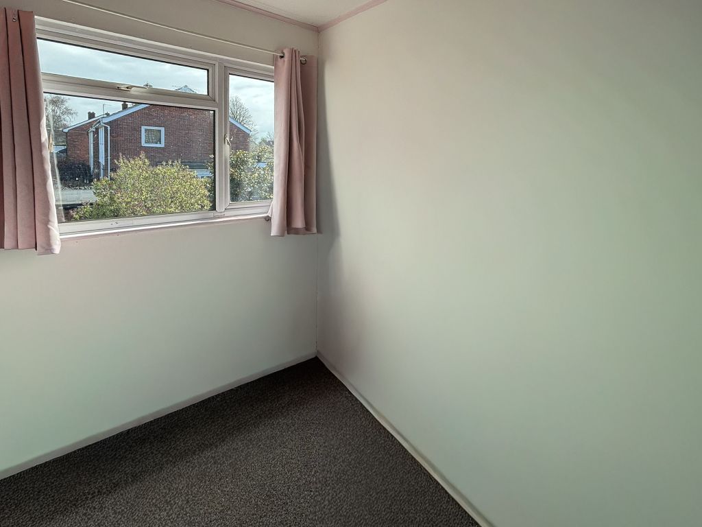 Additional image 7 of 3 bed semi-detached house to rentGranta Road, Sawston CB22