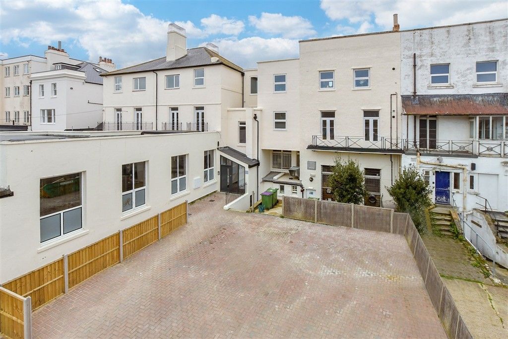 Property photo 2 of 14 External - Use