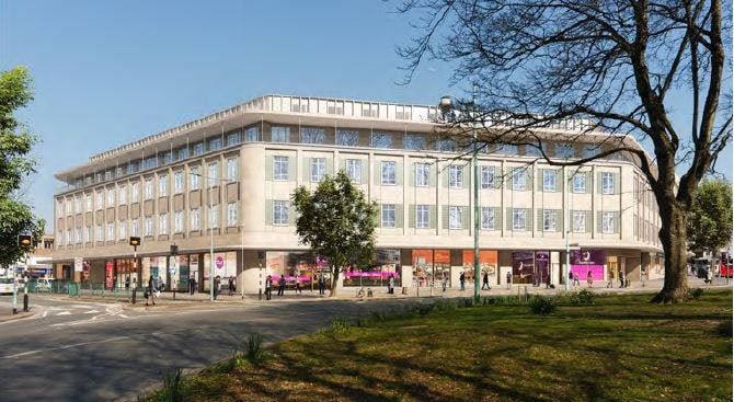 Property photo 2 of 5 Photo 2