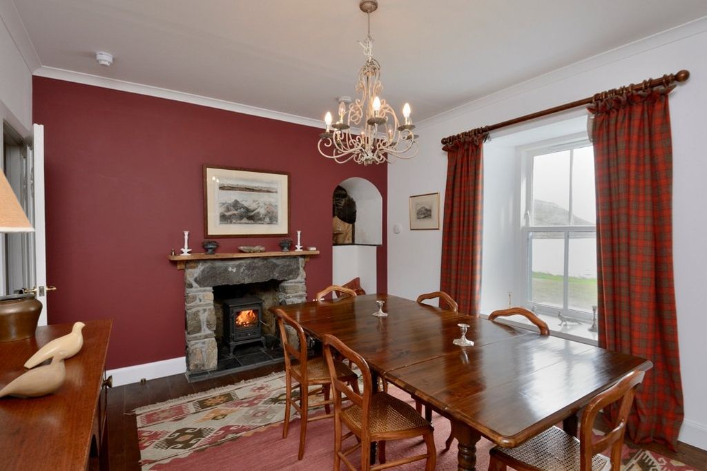 Additional image 20 of 6 bed country house for saleIsle Of Lewis, Eilean Siar HS2
