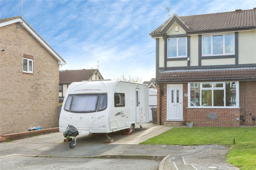 Property photo 1 of 20 Picture No. 11