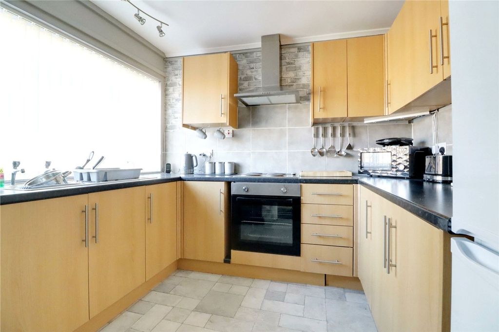 Property photo 3 of 8 Picture No. 03