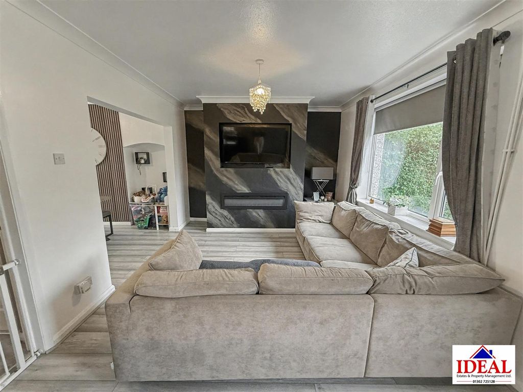 Property photo 3 of 21 Img_4524.Jpg