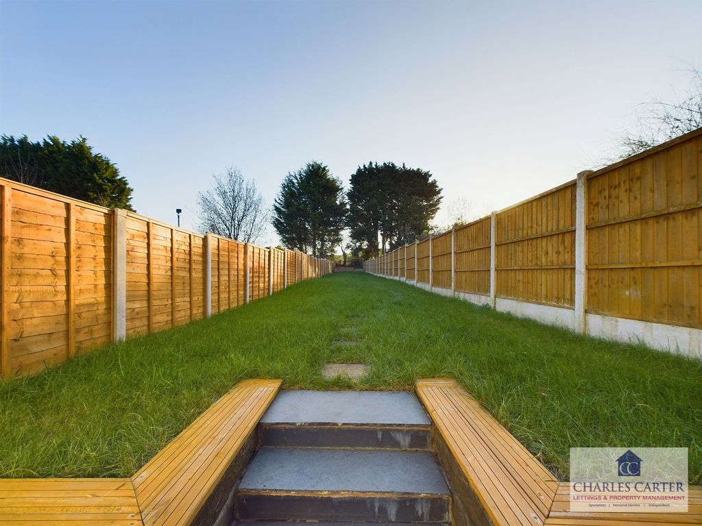 Additional image 23 of 4 bed detached house to rentAstwood Road, Worcester WR3