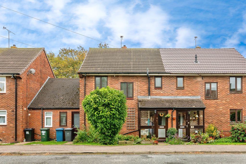 Property photo 1 of 15