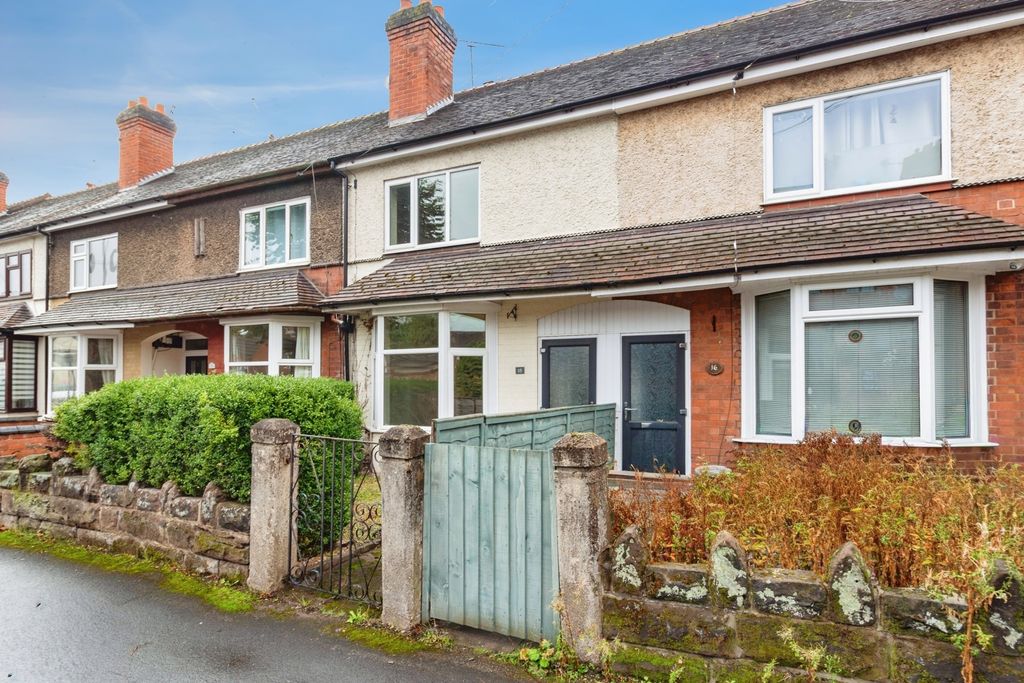 Property photo 1 of 19 Pbox-Img.Jpg