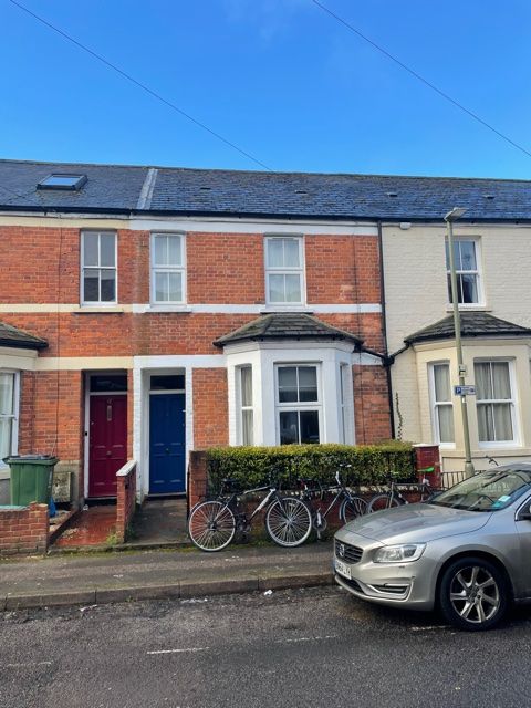 Property photo 1 of 9