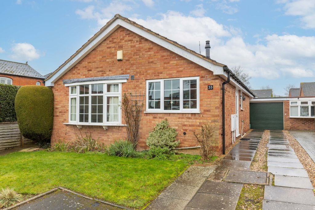 Property photo 1 of 14 Front