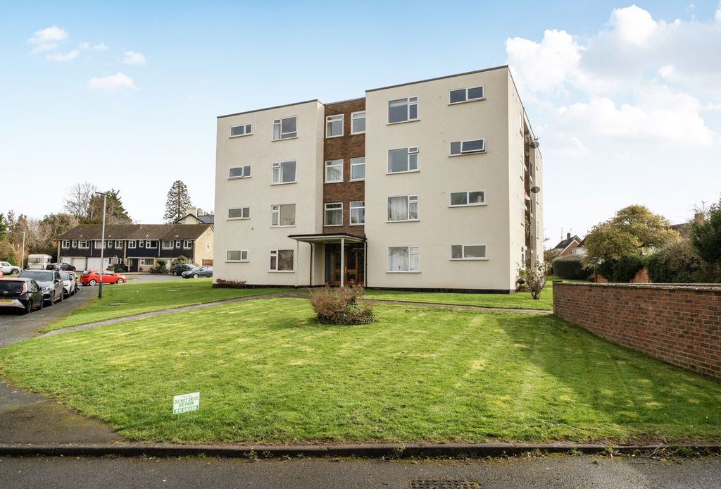 Property photo 1 of 9 1416624-2-6998938...