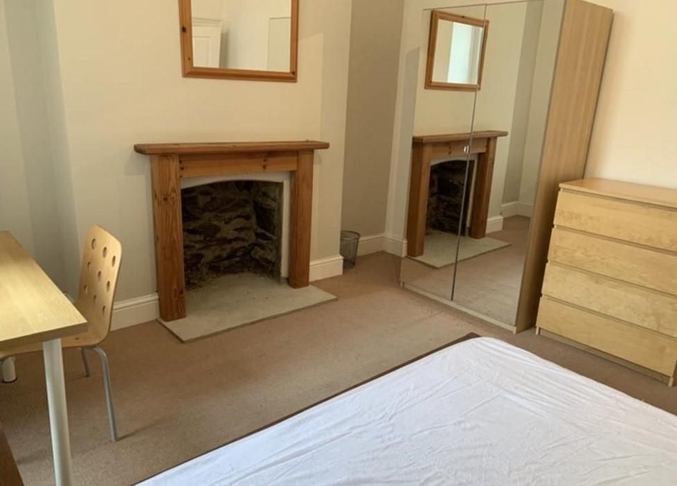 Property photo 3 of 8 Mxir0Ekbue6Narzento-Rw.Jpg