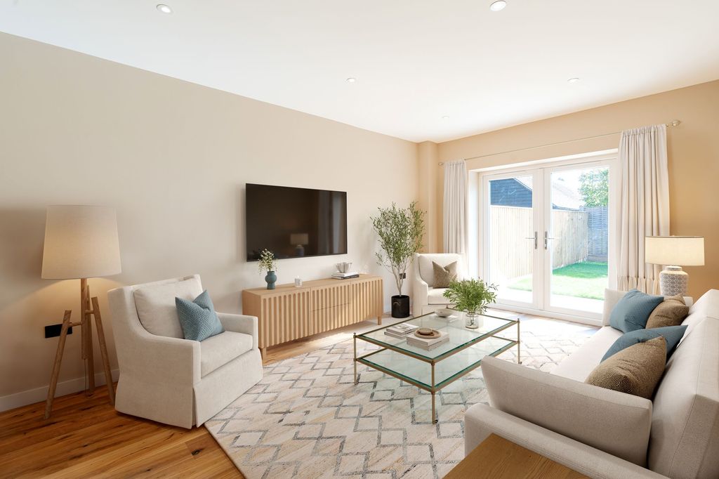 Property photo 3 of 14