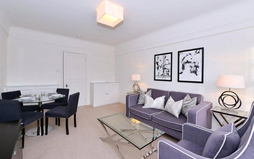 Property photo 2 of 7 Picture No. 06