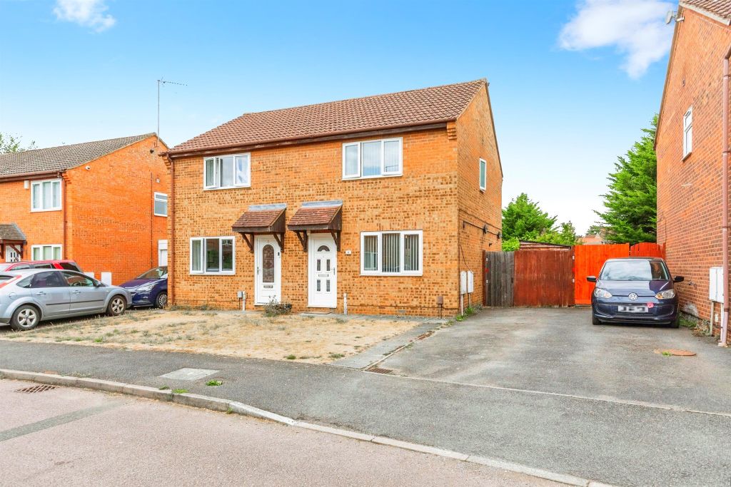 Property photo 2 of 14