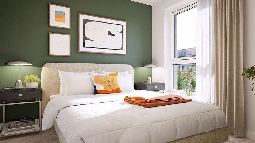 Property photo 3 of 5