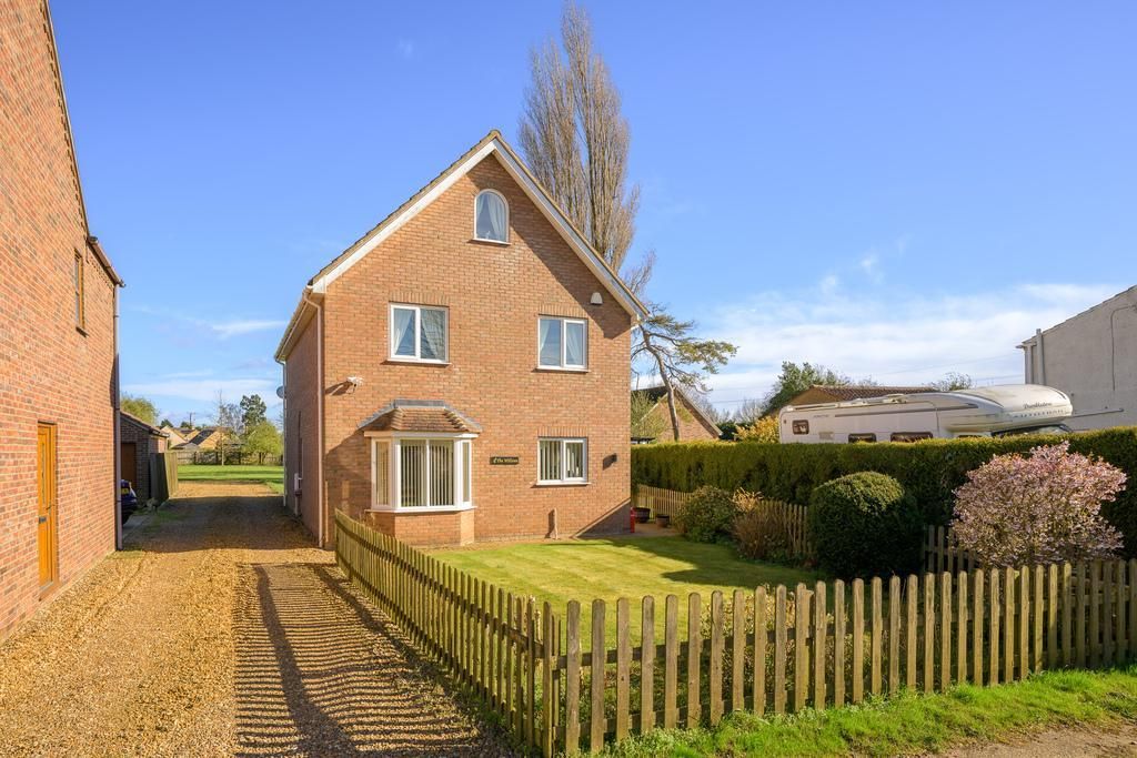 Property photo 3 of 23 Photo 3