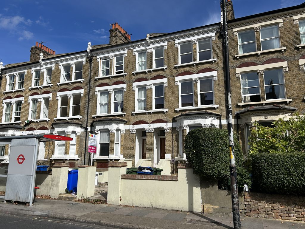 Property photo 2 of 14 Img_1272.Jpg