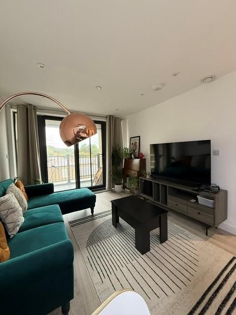 Property photo 2 of 7 Image002.Jpg