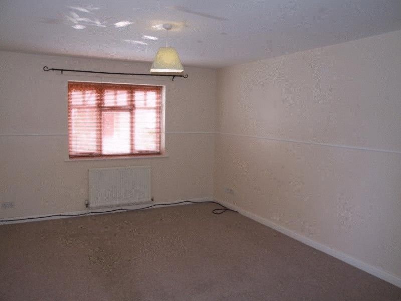 Property photo 3 of 4 Photo3