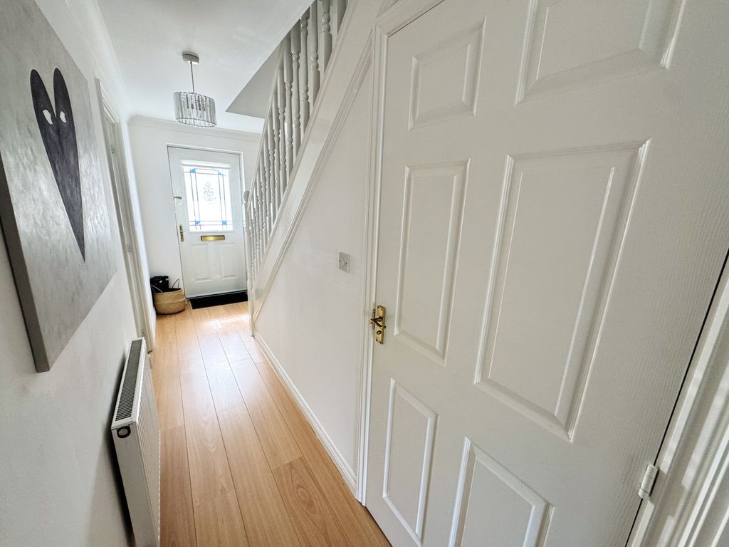 Property photo 2 of 14 Img_4076