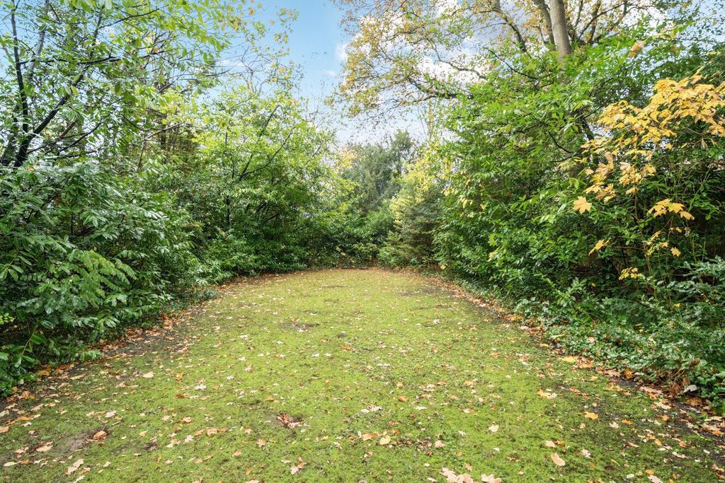 Property photo 2 of 18 Picture No. 03