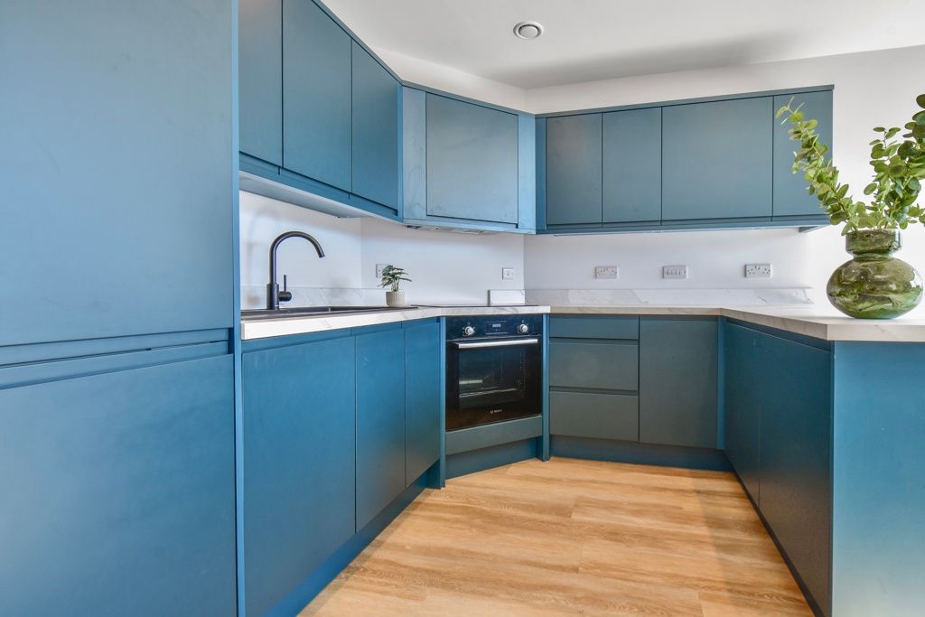 Property photo 2 of 7 Jpg