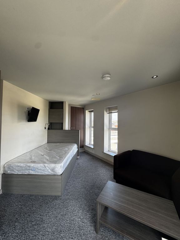 Property photo 2 of 14 Knave84755Img_4428.Jpg