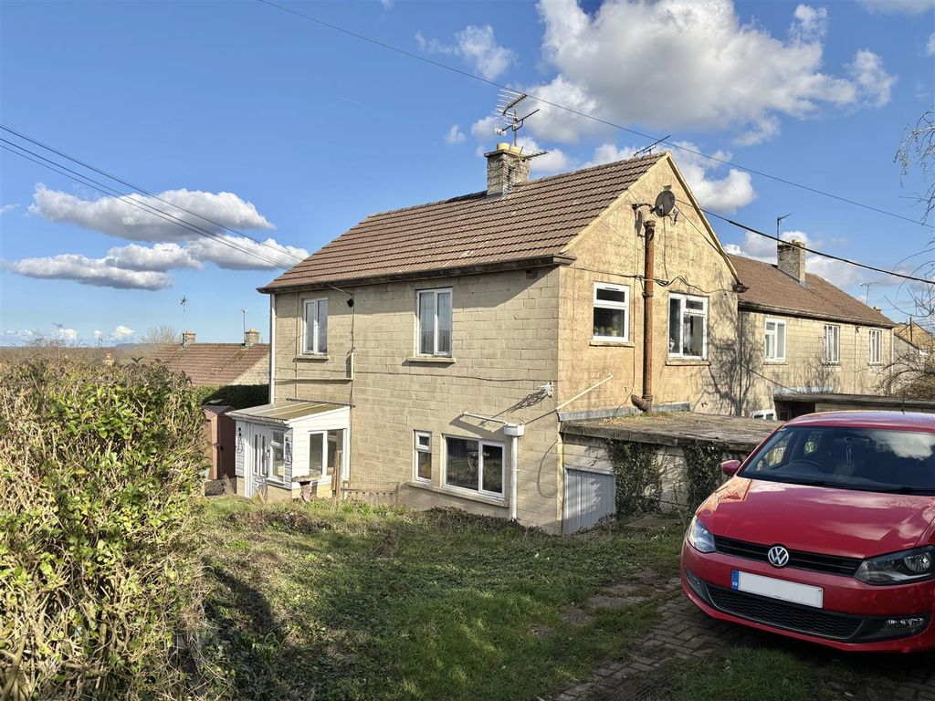 Property photo 2 of 14 Img_0414.Jpg