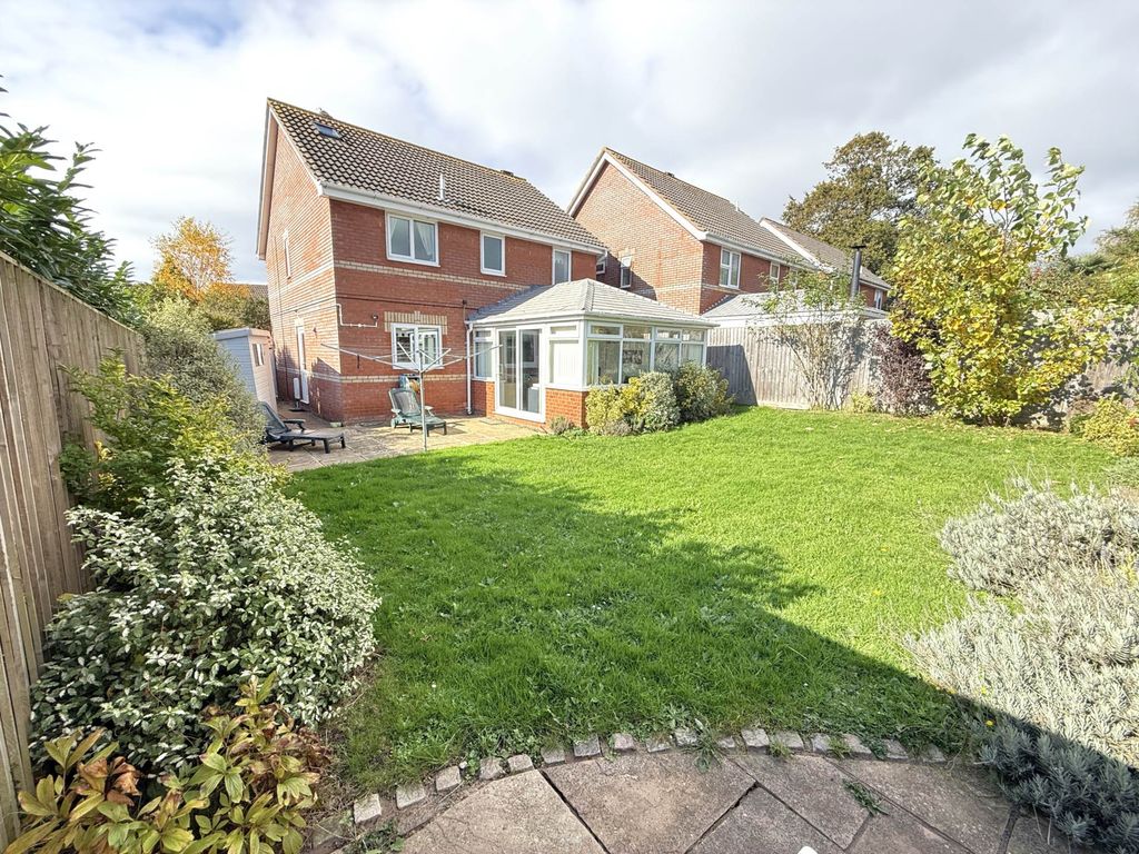 Property photo 3 of 16