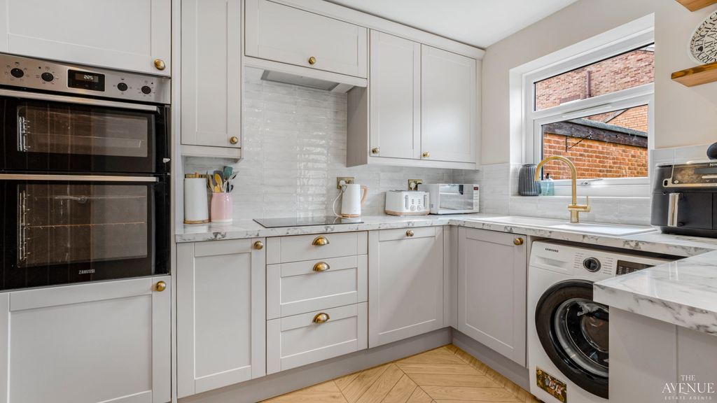 Property photo 2 of 21 5085265