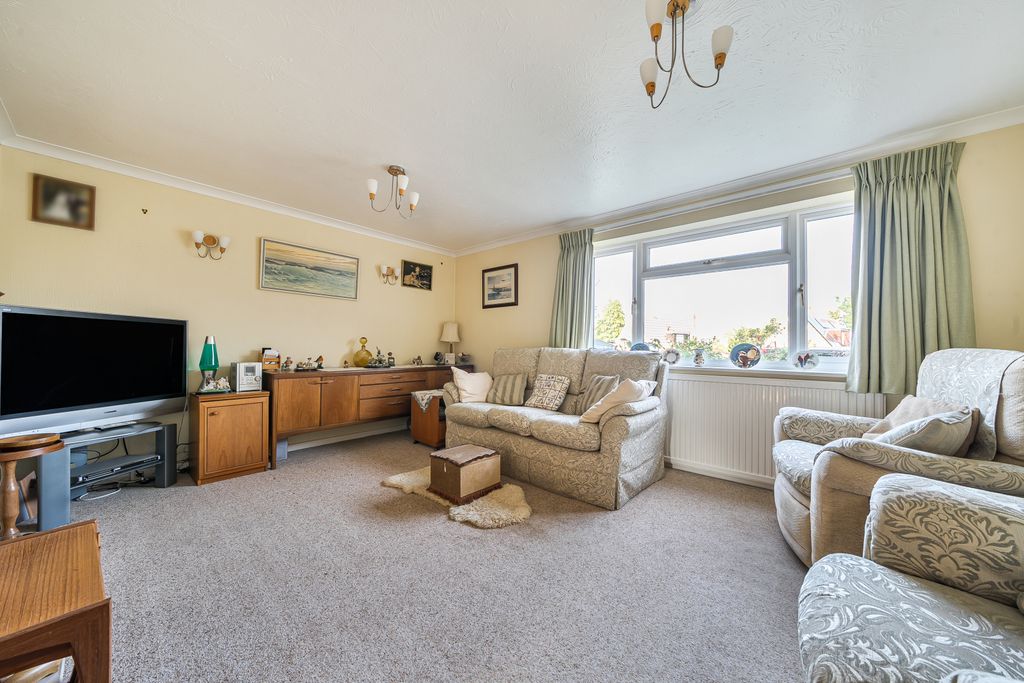 Property photo 2 of 15 Picture No. 31