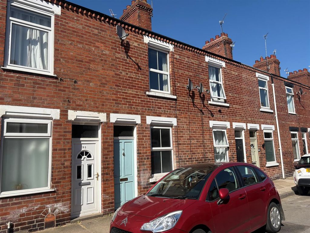 Property photo 1 of 7 91 Qvs 1.Jpg