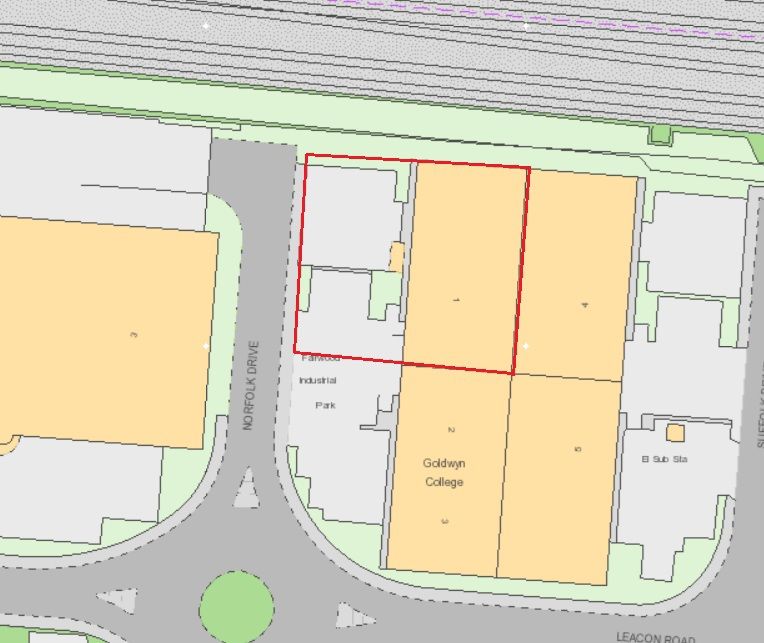 Property photo 2 of 3 Photo 2