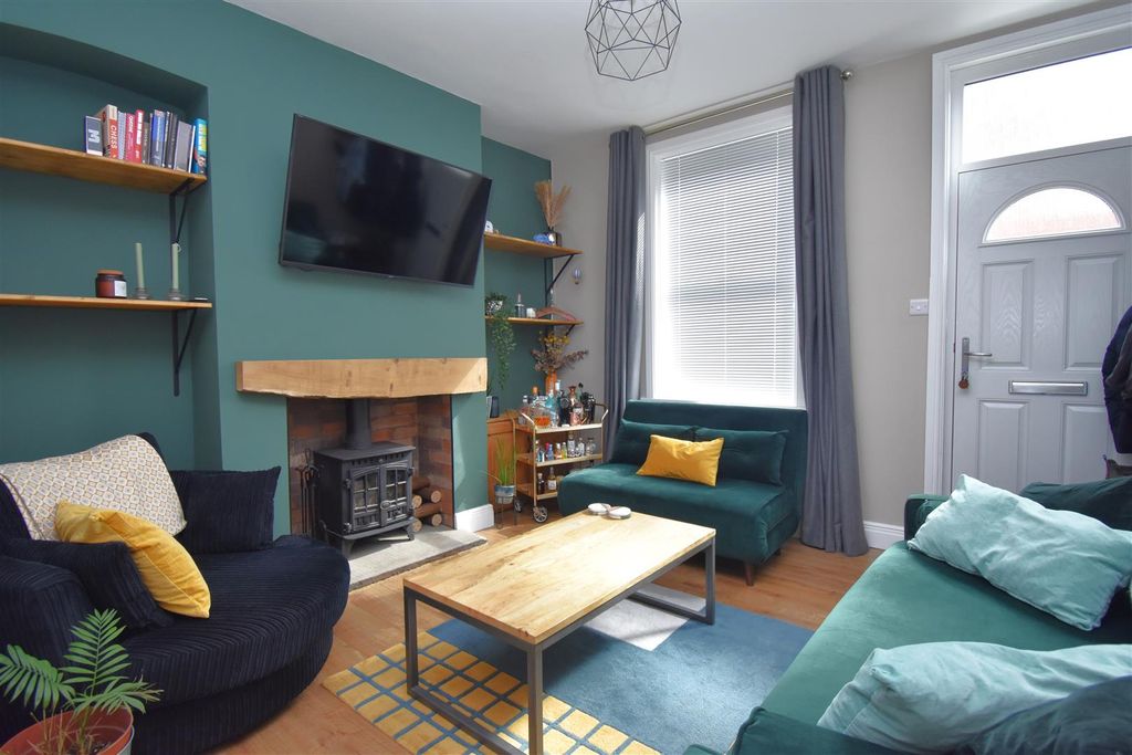 Property photo 1 of 13 Dsc_1723.Jpg