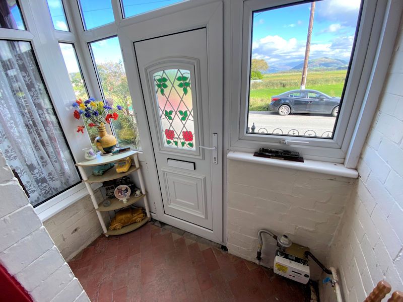 Property photo 3 of 29