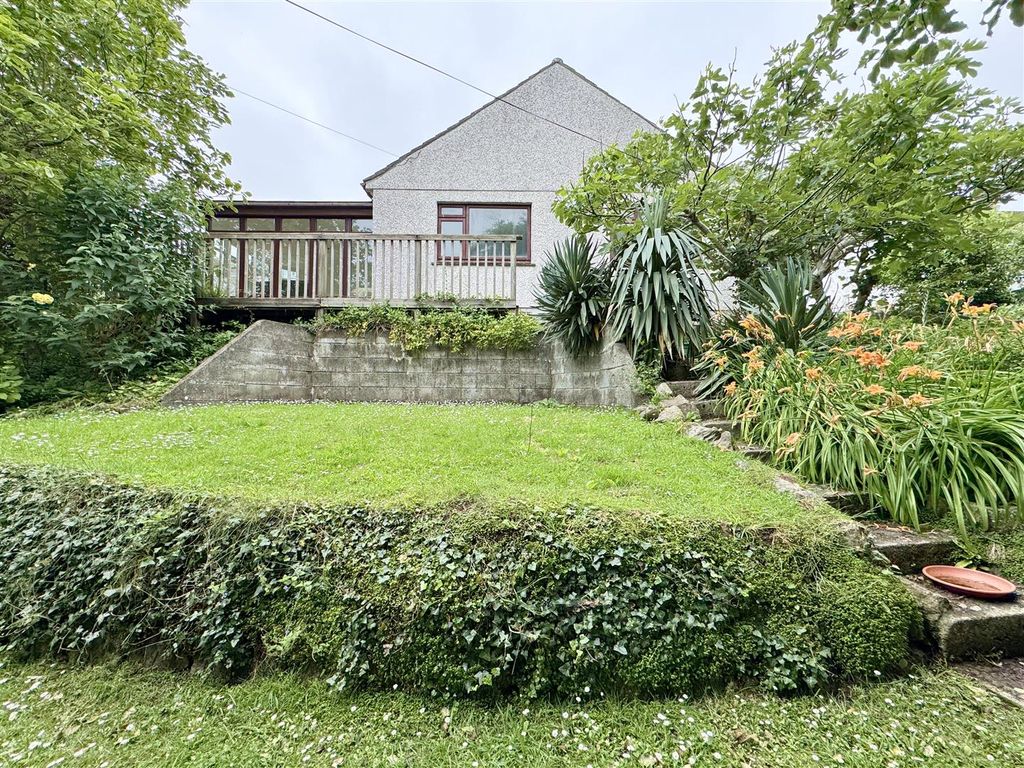 Property photo 1 of 29 Side Elevation