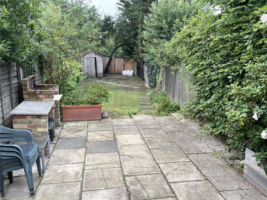 Property photo 2 of 9 Picture No. 04
