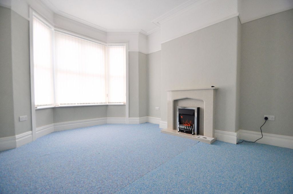 Property photo 3 of 40